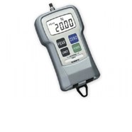 Máy đo lực căng Shimpo FGN-20B